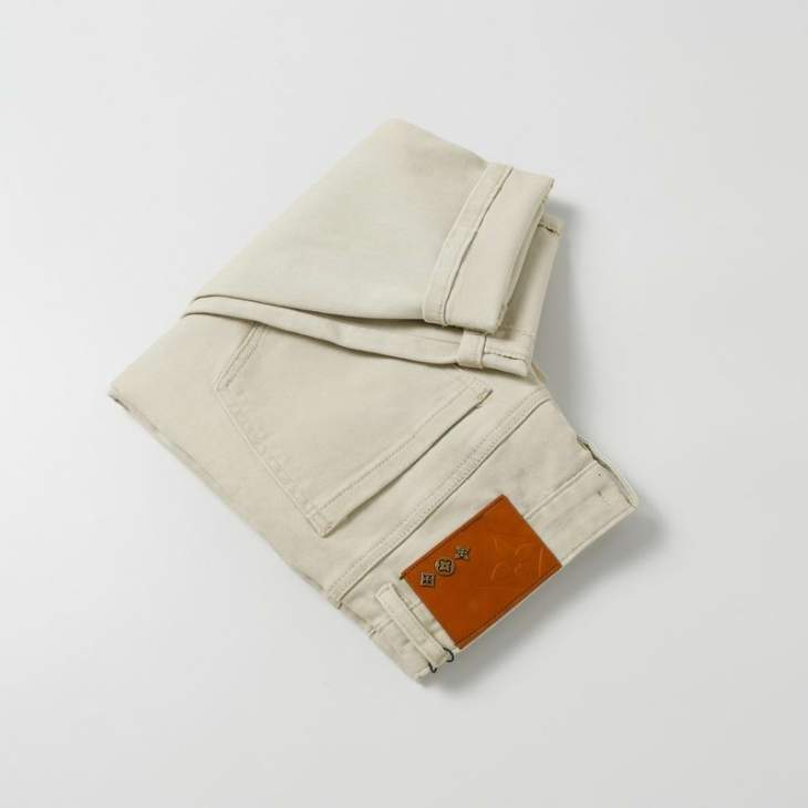 Picture of LV Jeans Long _SKULVsz28-38attr1111511